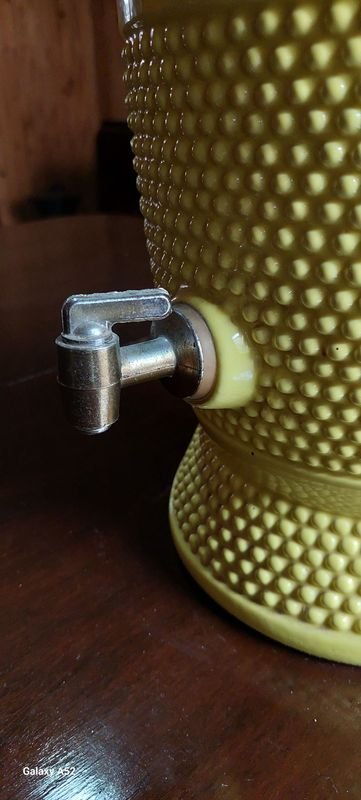 Item 848764 - Image 1