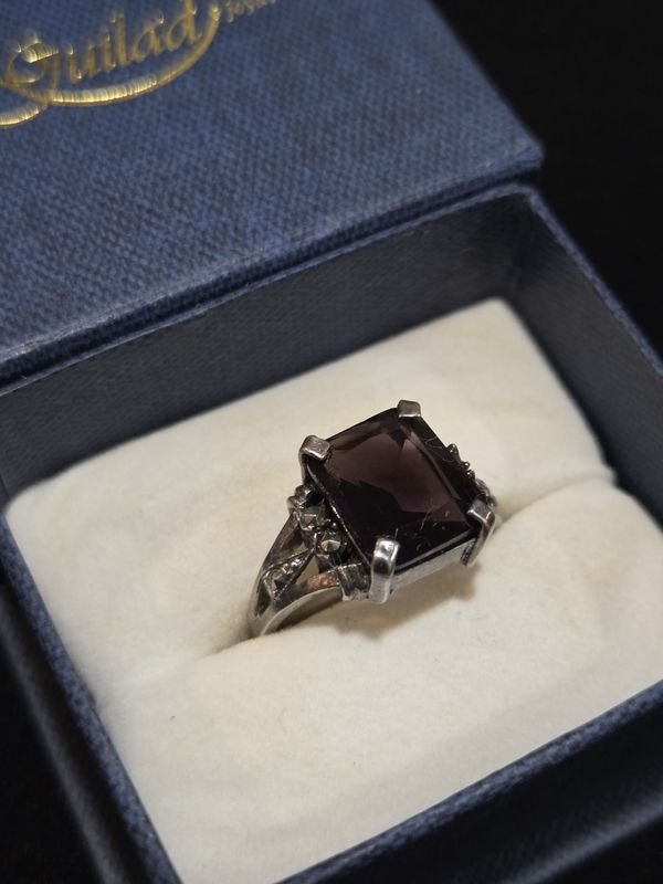 Item 879267 - Image 0