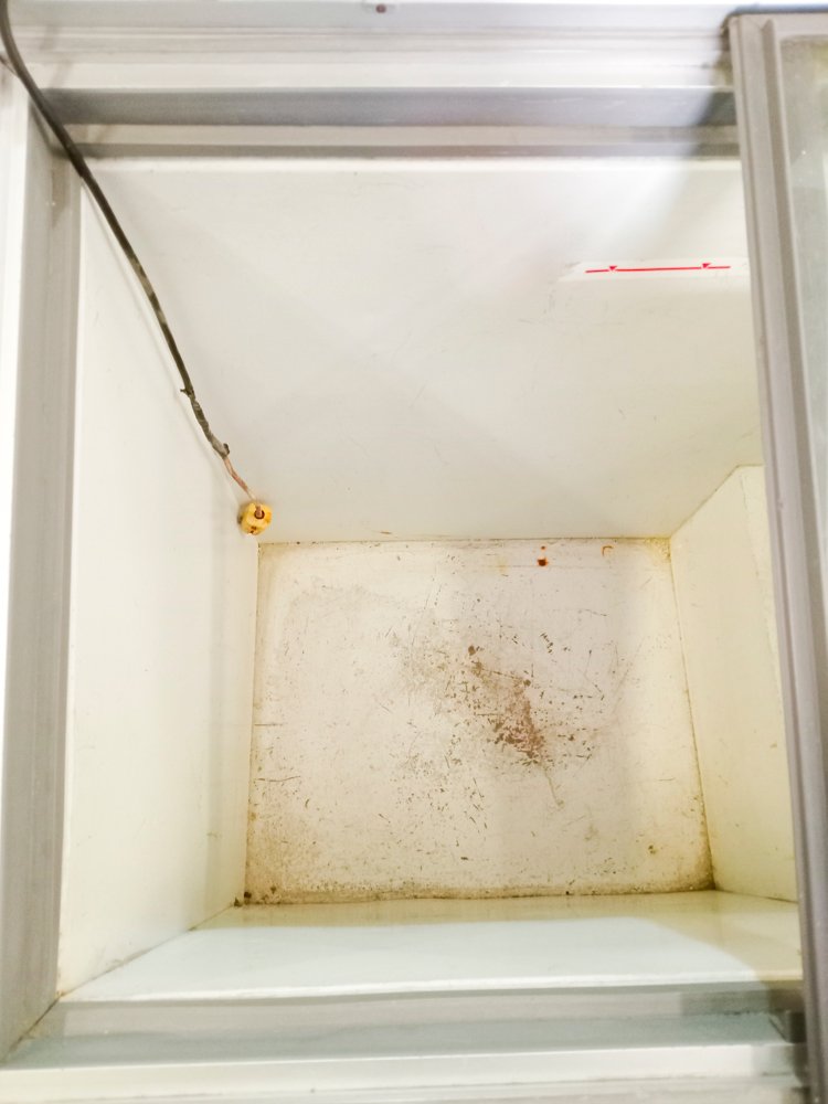 Item 488918 - Image 2