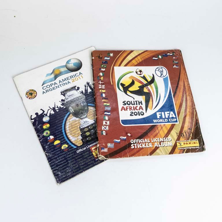 Item 2097723 - Image 0