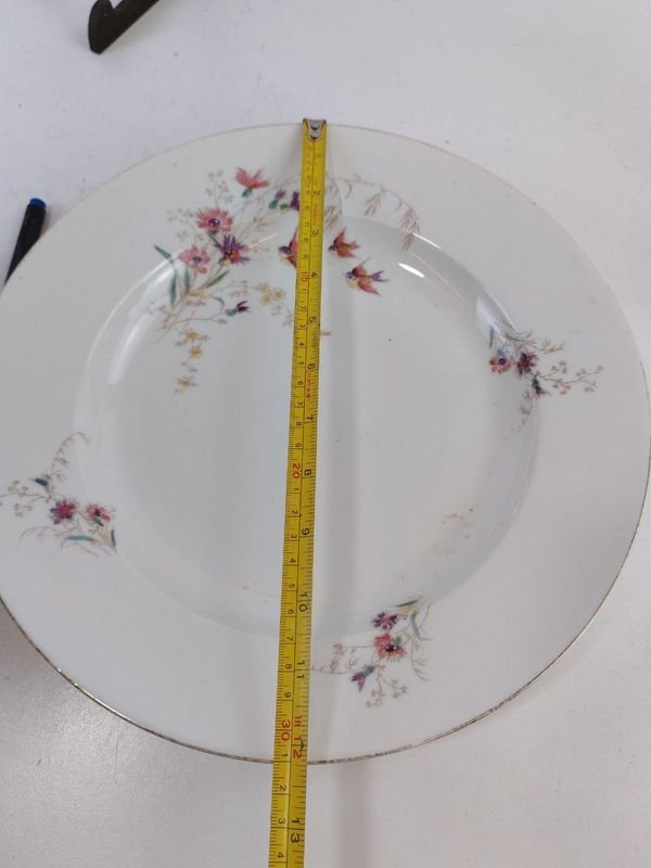 Item 842653 - Image 4