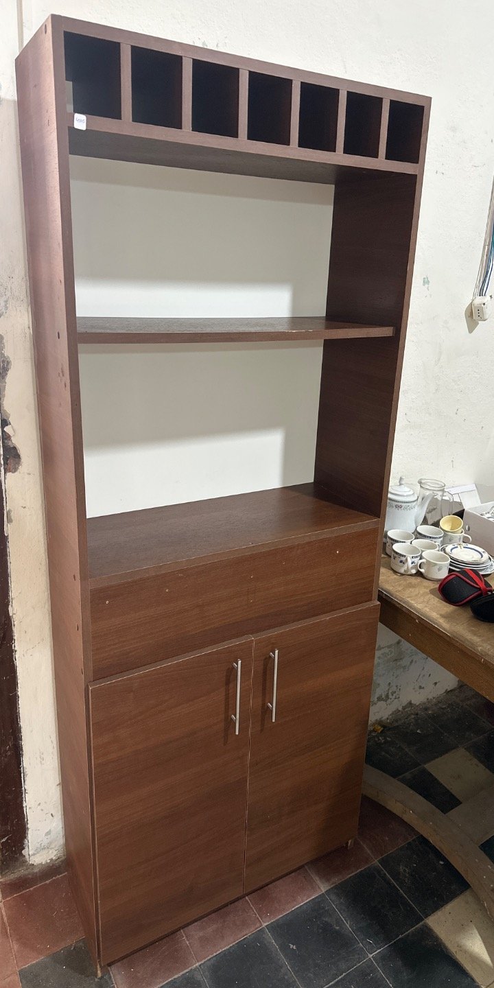 Item 63600 - Image 0