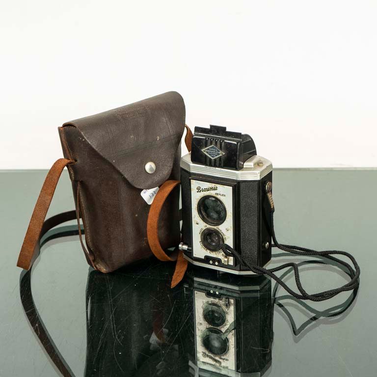 Item 2103875 - Image 0