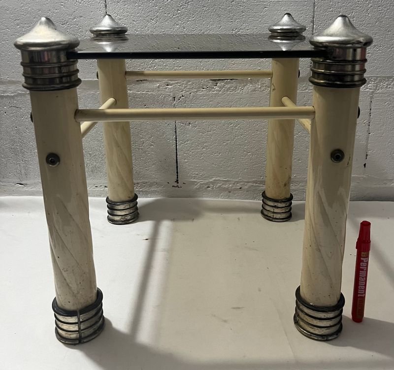 Item 861775 - Image 1