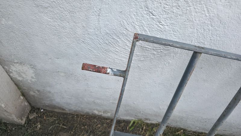 Item 881007 - Image 4