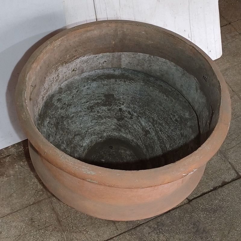 Item 899939 - Image 2