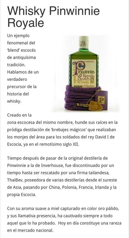 Botellas con funda terciopelo violetas Pinwinnie Royale decorativas - imagen 3