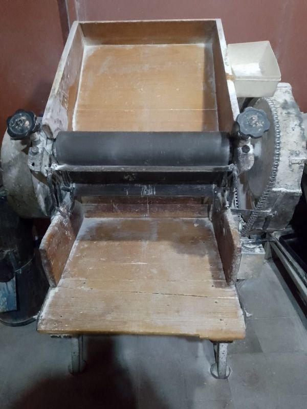 Item 901263 - Image 1