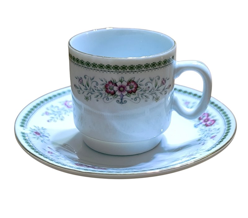 Item 866142 - Image 1