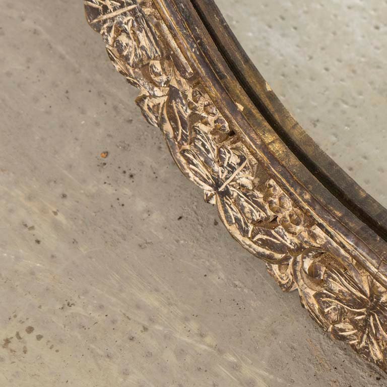 Item 2108582 - Image 2