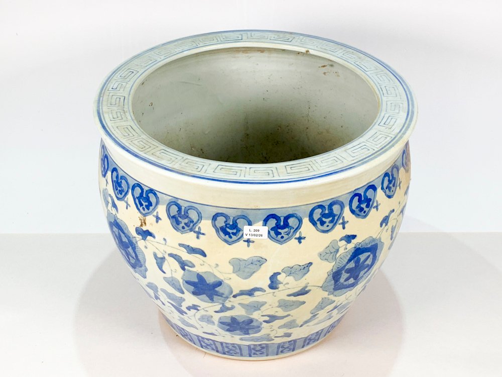 Item 497675 - Image 2