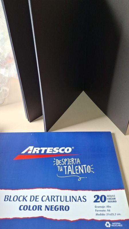 Item 883527 - Image 0