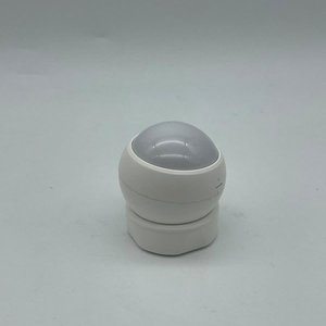 Sensor de moviemiento alarma, autonomo - imagen 2