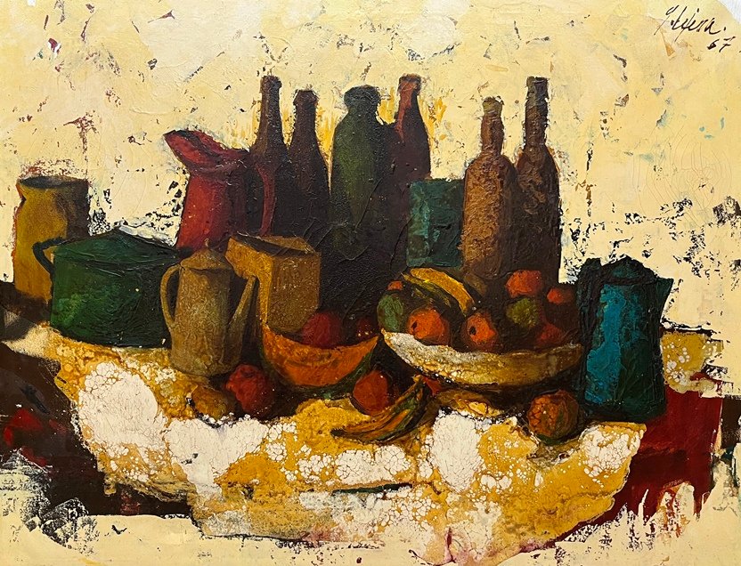 Item 503748 - Image 0