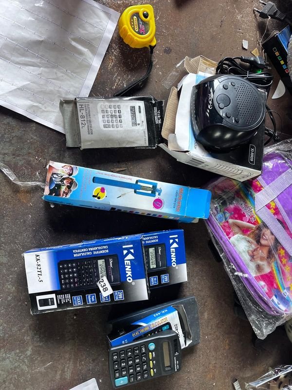 Item 876206 - Image 0