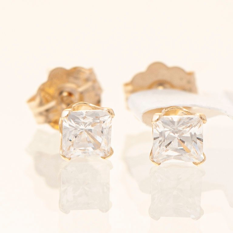 Item 2096861 - Image 0