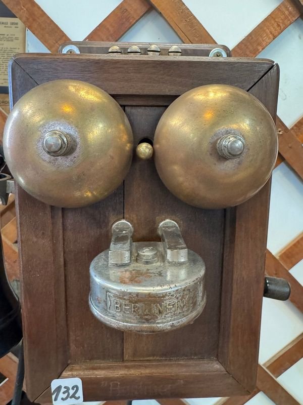 Item 877783 - Image 9