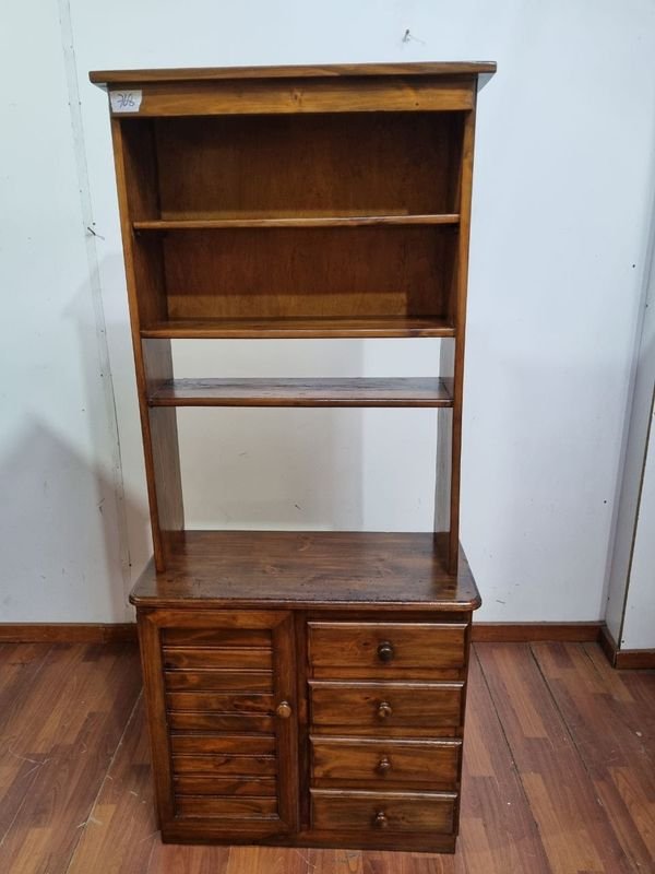 Item 849971 - Image 0
