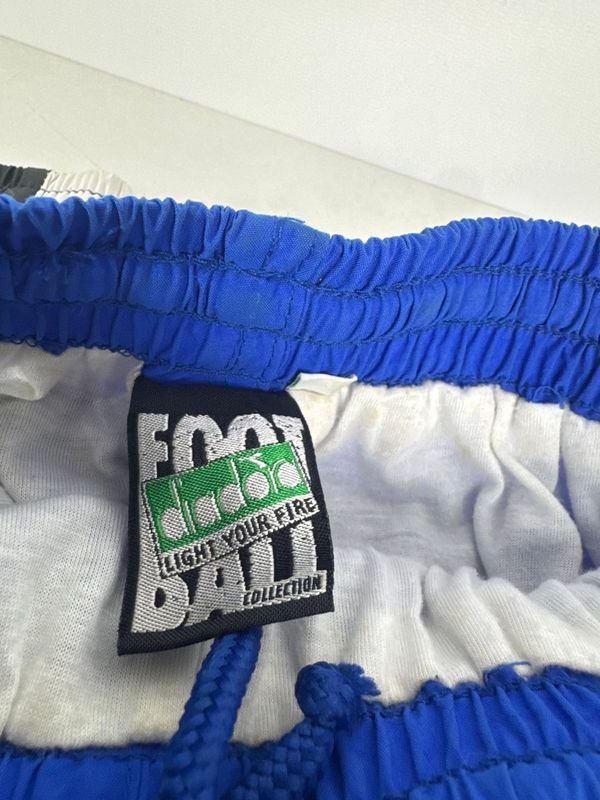 Item 829585 - Image 7