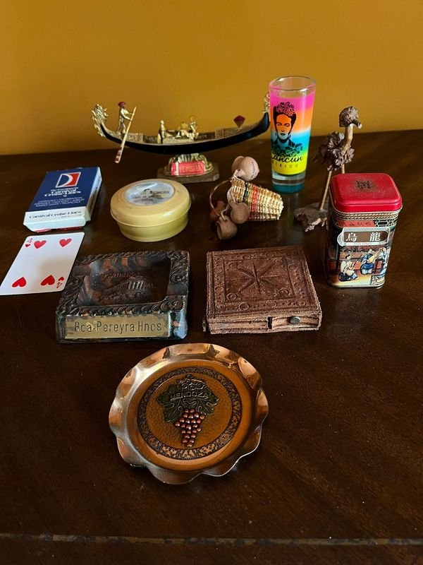 Item 867574 - Image 3