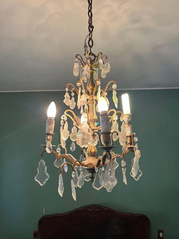 Item 874730 - Image 2