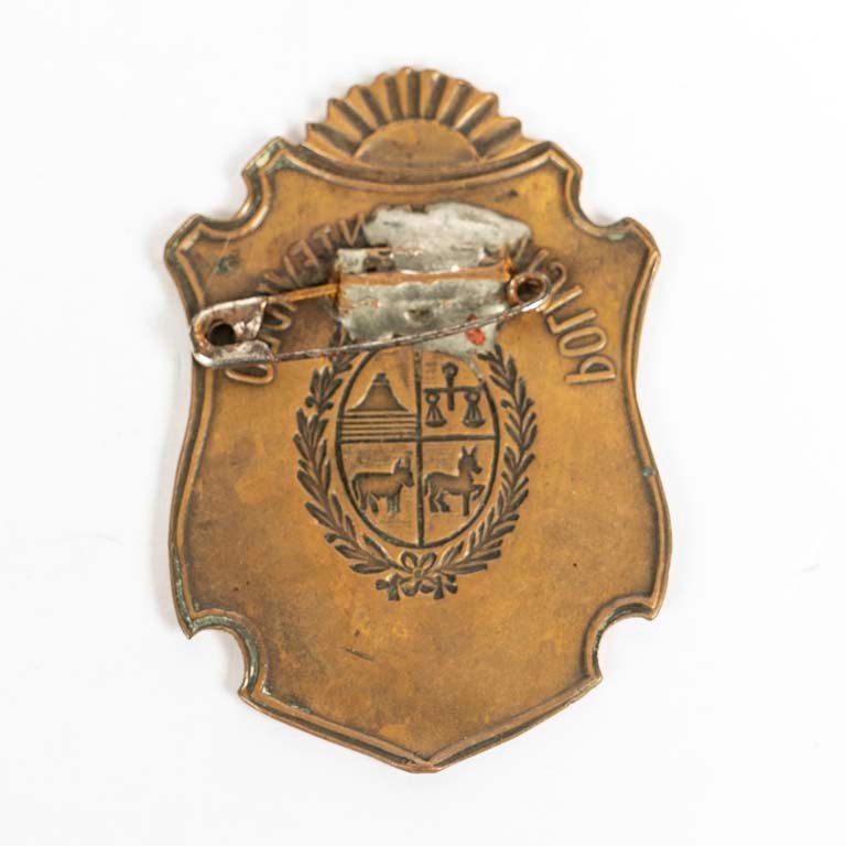 Item 2112004 - Image 1