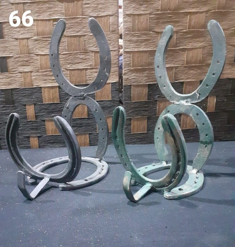 Item 875621 - Image 0