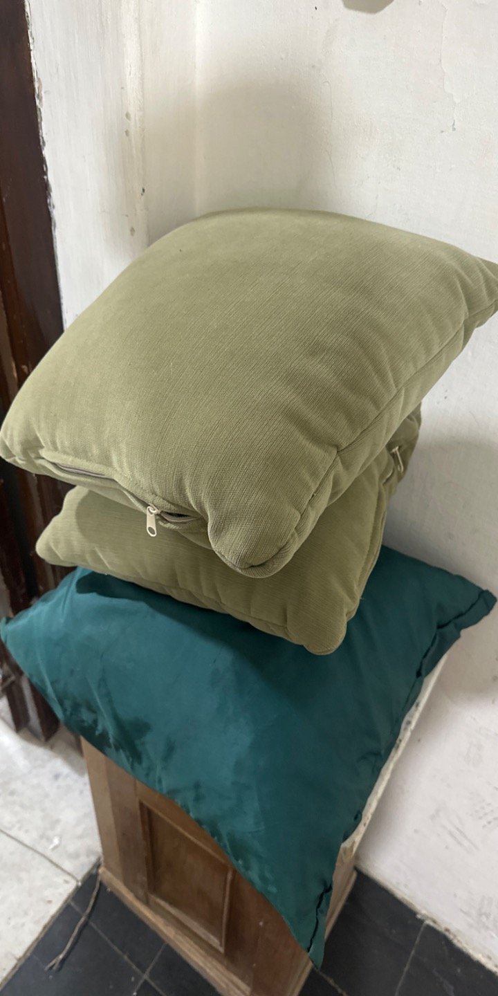 Item 63533 - Image 0