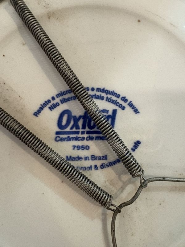 Item 881751 - Image 1