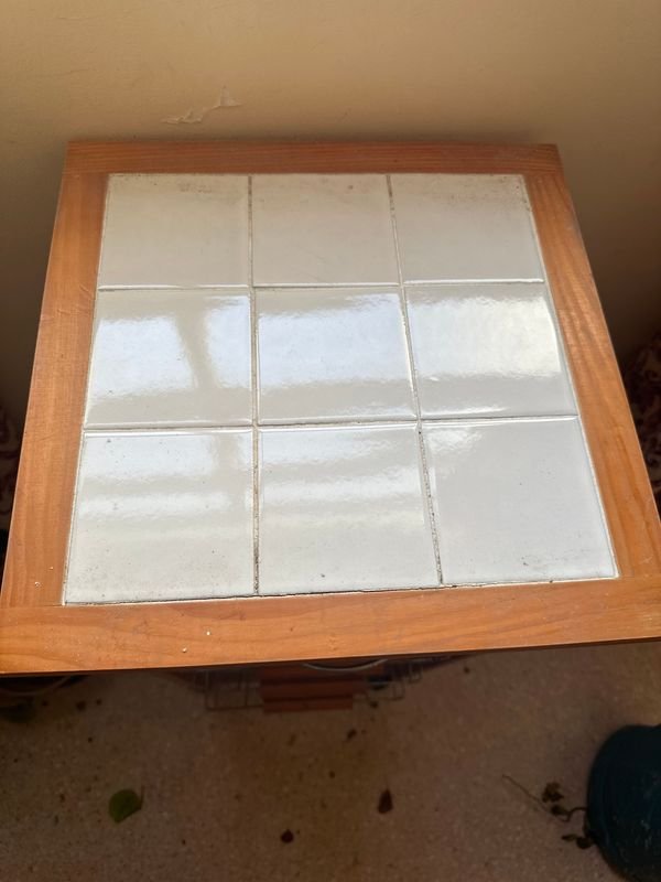 Item 896085 - Image 2