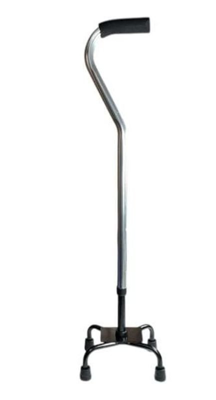 Item 845330 - Image 1