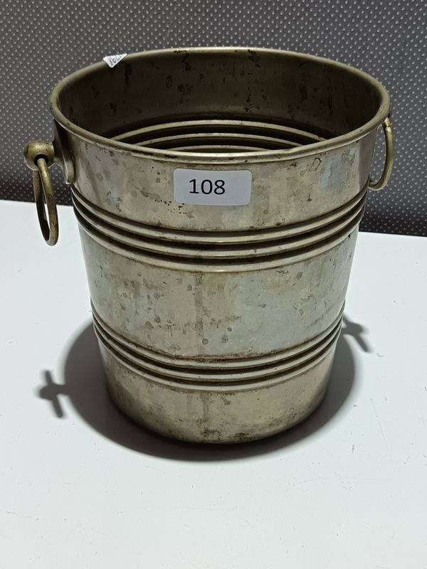 Item 879973 - Image 0