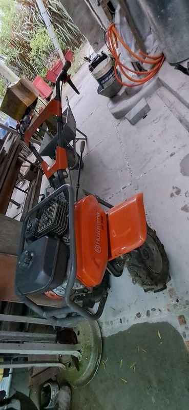 Item 881605 - Image 1