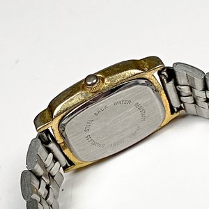 Reloj de Pulsera para Dama Cuarzo, Malla Metálica - imagen 4