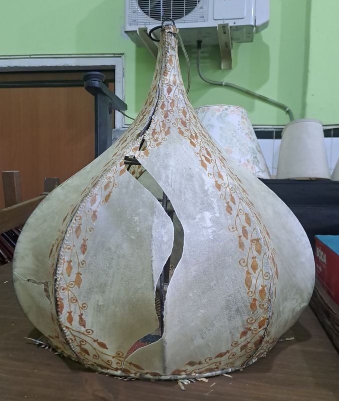 Item 900506 - Image 0