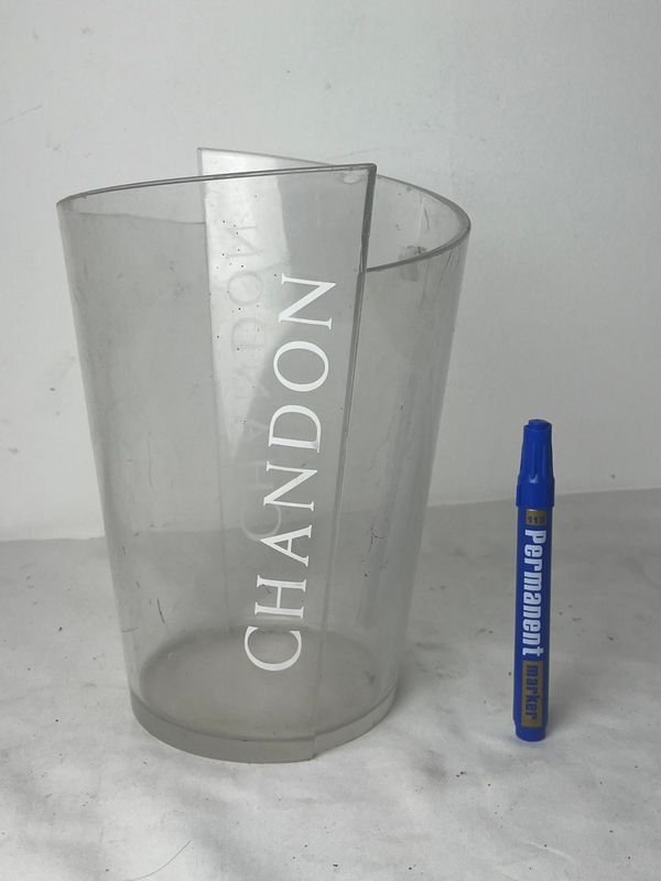 Item 869325 - Image 1