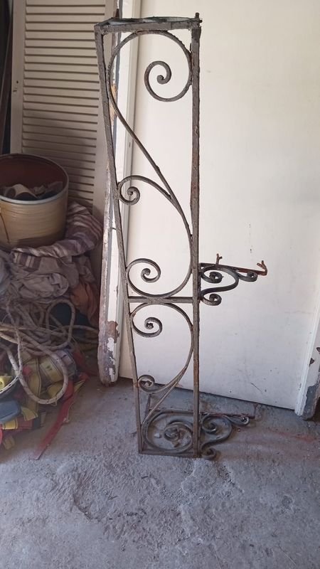 Item 863061 - Image 1