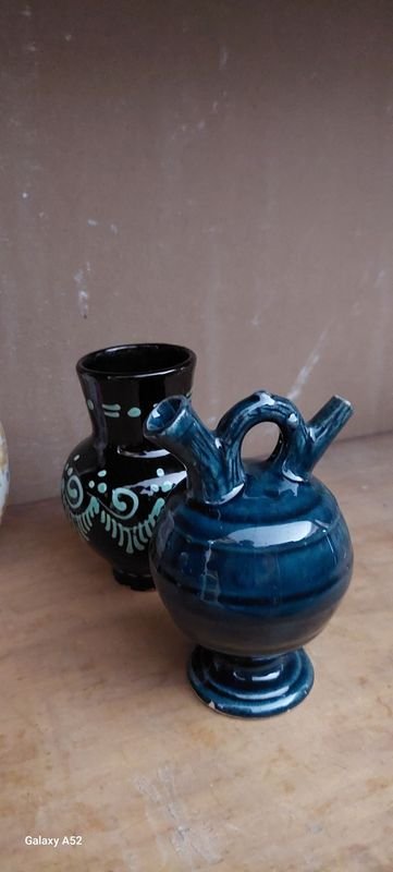 Item 876956 - Image 3