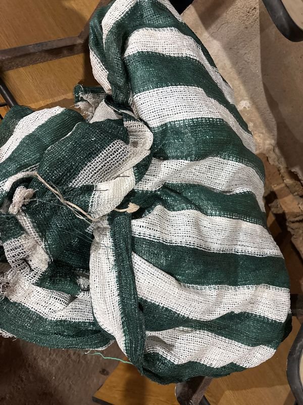Malla de sombra en venta - Ropa y accesorios
