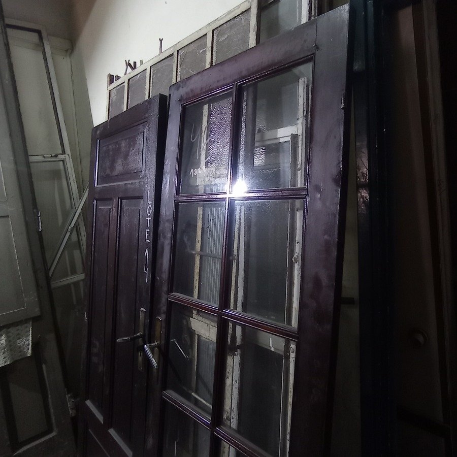 Item 16682 - Image 6