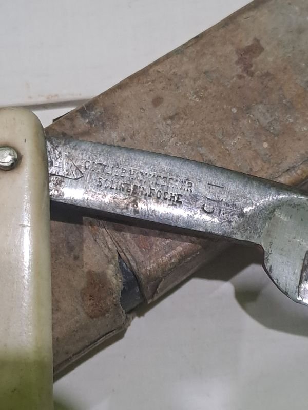 Item 901866 - Image 1