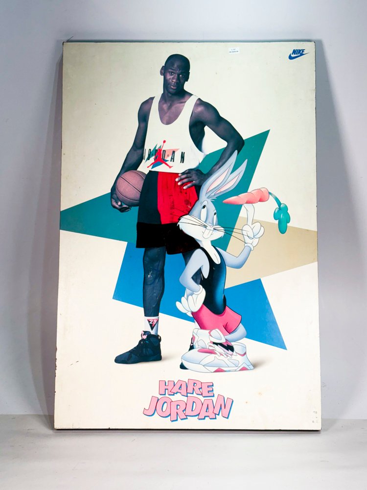 Item 494731 - Image 0