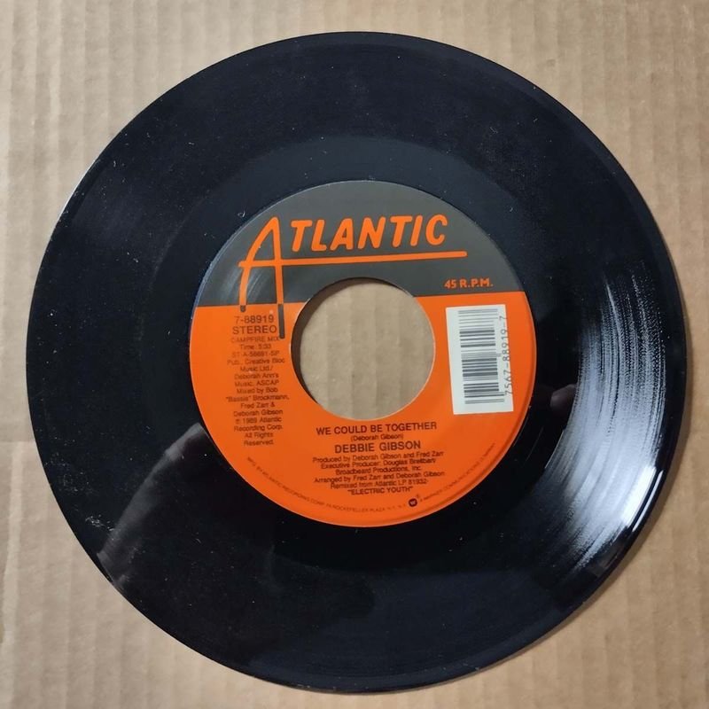 Item 841663 - Image 2