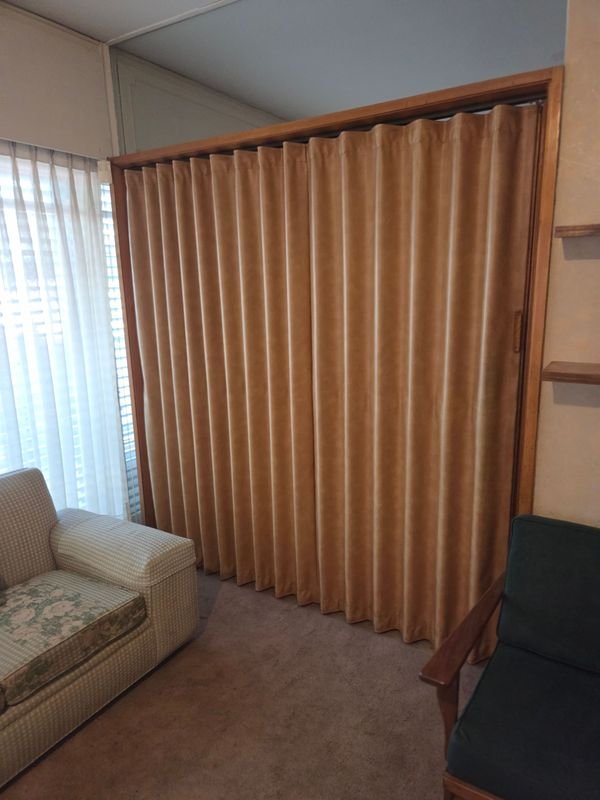 Item 891934 - Image 0