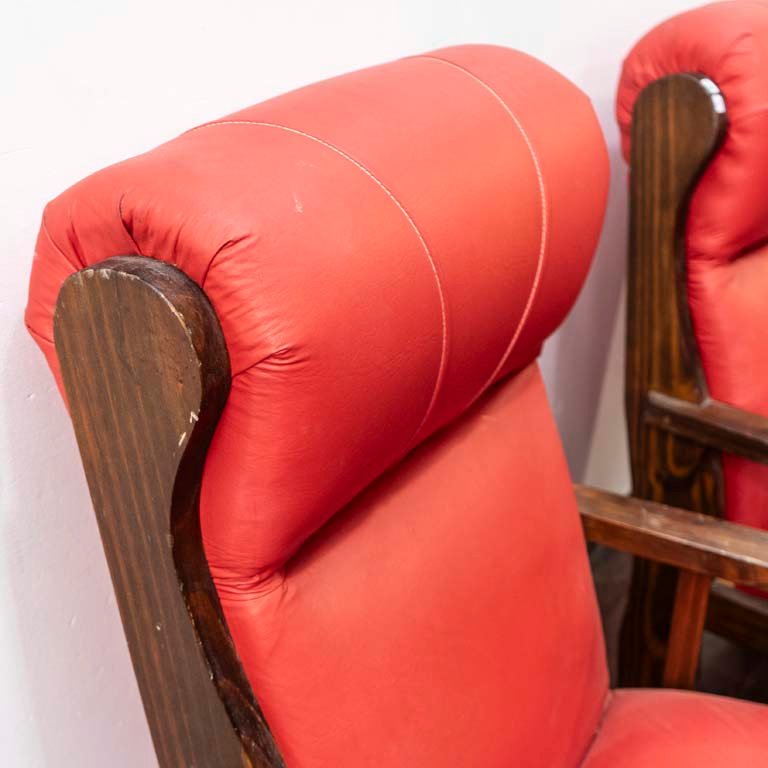 Item 2106667 - Image 2