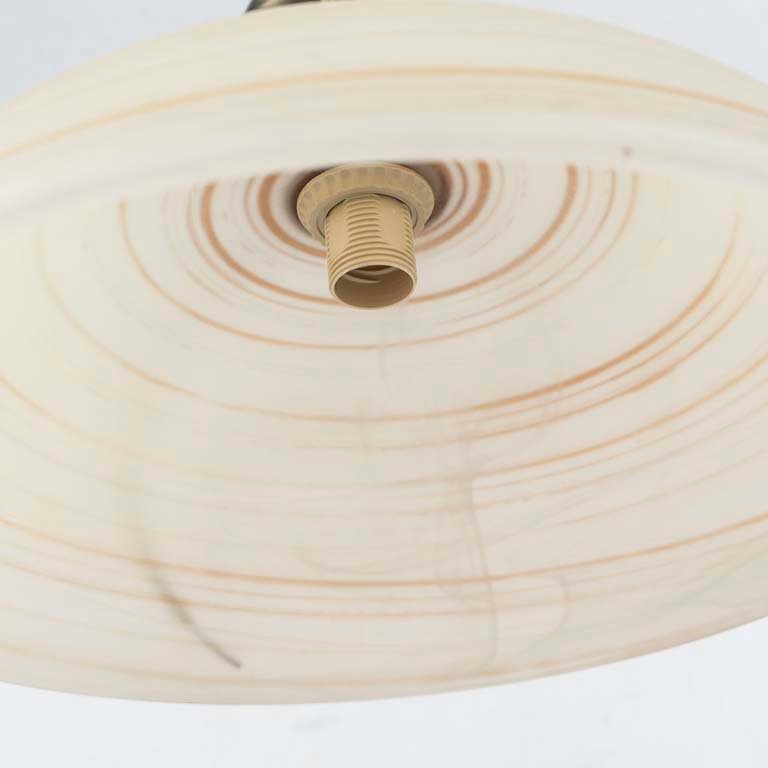 Item 2106804 - Image 1