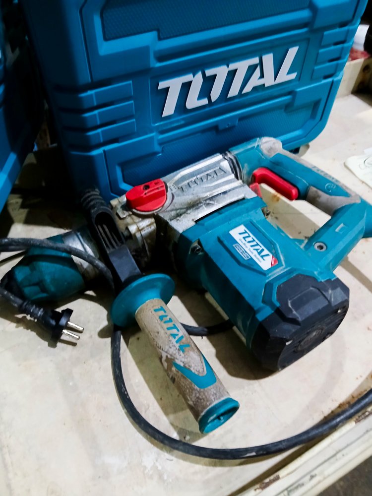 Item 501070 - Image 1