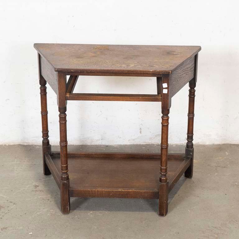 Item 2101878 - Image 0