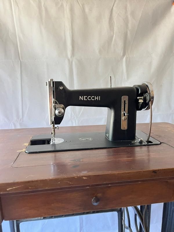 Item 874727 - Image 2