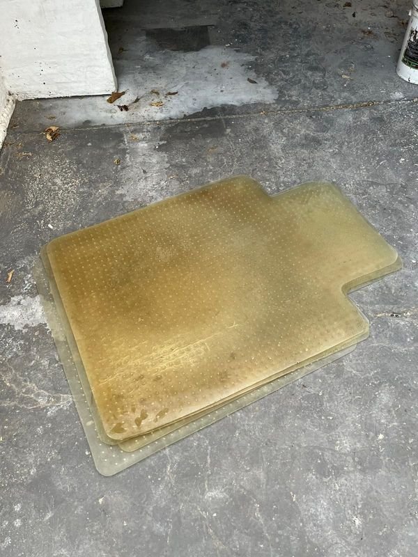 Lote anterior: 5 alfombras de escritorio para decorar tu hogar